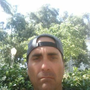 Meet your Posher, Tim